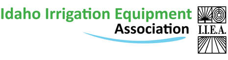 Idaho Irrigation Equipment Association